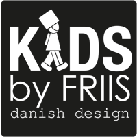 Kidsbyfriis200px